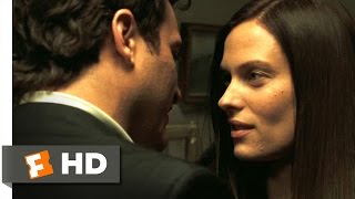 Two Lovers 410 Movie CLIP  I Do Like You 2008 HD