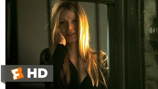 Two Lovers 810 Movie CLIP  Ill Do Anything for You 2008 HD