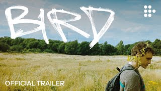 BIRD  Official Trailer 2  Now Streaming