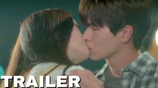 The Golden Spoon 2022 Official Trailer  Yook Sung Jae Lee Jong Won Chaeyeon Yeonwoo 