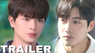 The Golden Spoon 2022  Official Trailer  Yook Sung Jae Lee Jong Won Jung Chae Yeon  Kdrama