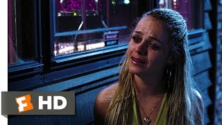 Hustle  Flow 69 Movie CLIP  What Do You Want 2005 HD
