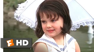 The Little Rascals 1994  You Are So Beautiful To Me Scene 110  Movieclips