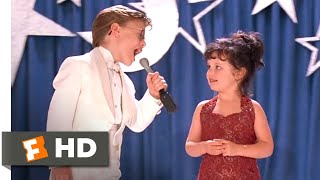 The Little Rascals 1994  LOVE Scene 810  Movieclips