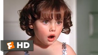 The Little Rascals 1994  Letter to Darla Scene 610  Movieclips