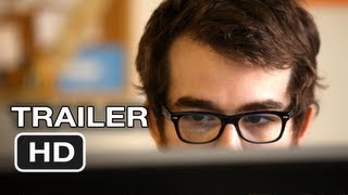 Indie Game The Movie Official Trailer 1 2012  Video Game Documentrary HD