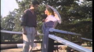 Close My Eyes Trailer 1991