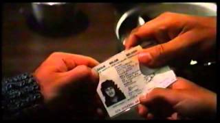 Les randonneurs 1996 bande annonce