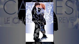 Ice Castles 2010