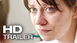 WIR SIND DIE NEUEN Arthouse Trailer  2014 HD