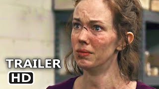 BLOOD ON HER NAME Trailer 2020 Thriller Movie