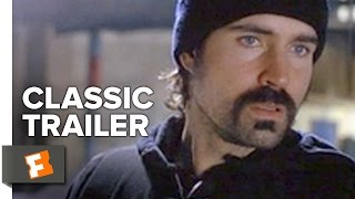 Narc 2002 Official Trailer  Ray Liotta Movie HD