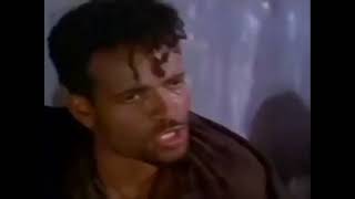 Gunmen 1993  TV Spot 1