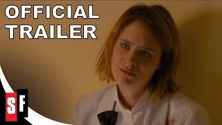 Izzy Gets The Fck Across Town 2018  Official Trailer HD  In Theaters June 2018