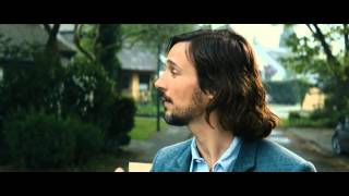 Jesus Loves Me 2012 Movie Trailer