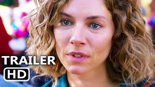 WANDER DARKLY Trailer 2020 Sienna Miller Diego Luna Drama Movie