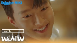 Search WWW  EP8  Sexy Jang Ki Yong is Distracting