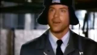 Dear God 1996  TV Spot 1