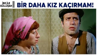 bo le Gllah Trk Filmi  Ben Bir Daha Kz Karmam