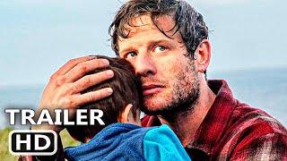 PLAYING NICE Trailer 2024 James Norton