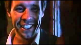 LAST RESORT FILM TRAILER 2000 WITH PADDY CONSIDINE