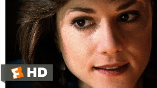 Broadcast News 15 Movie CLIP  She Is This Good 1987 HD