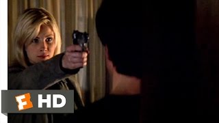 Along Came a Spider 910 Movie CLIP  Good at What I Do 2001 HD