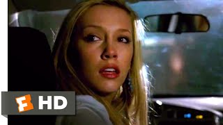 When a Stranger Calls 2006  Car Wont Start Scene 110  Movieclips