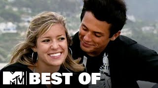 Best Of Kristin Cavallari  Stephen Colletti  Laguna Beach