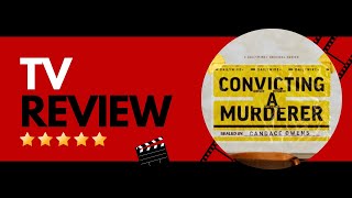 Convicting A Murderer Episodes 13 Review  Candace Owens  DailyWire  Steven Avery