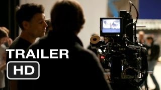 Side By Side Official Trailer 1 2012 Film Documentary Movie HD