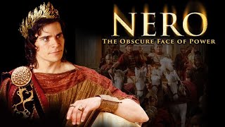 Nero The Obscure Face of Power 2004  Part 1  Hans Matheson  Laura Morante  Rike Schmid