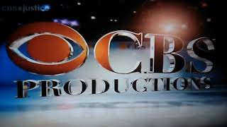 Di Novi PicturesStudios USACBS ProductionsCBS Broadcast International 2001