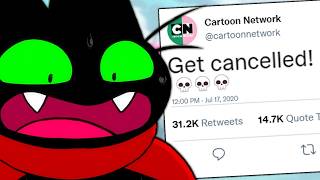 How Cartoon Network DESTROYED Mao Mao Heroes of Pure Heart