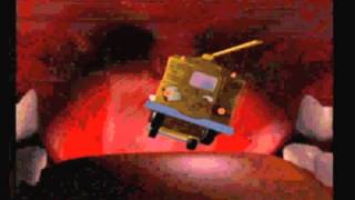 The Magic School Bus Explores the Human Body Official Trailer 1994 MicrosoftScholastic