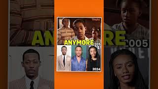 EVERYBODY STILL HATES CHRIS 