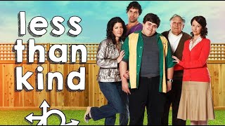 Less Than Kind  Season 2  Episode 1  Third Deaths a Charm