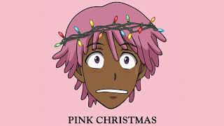 Ezra Koenig  Friend Like U ft Jaden Smith Neo Yokio