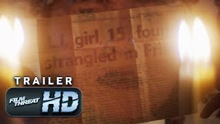 THE WORLD IS FULL OF SECRETS  Official HD Trailer 2019  Film Threat Trailers