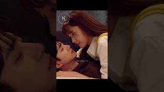 Almost caught by the kid King The Land Episode 14 yoona junho kdramashorts kingtheland