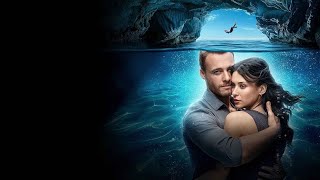 Blue Cave  Full Movie