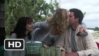Something Borrowed Official Trailer 1  2011 HD