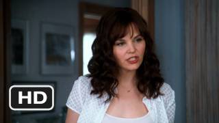 Something Borrowed 3 Movie CLIP  Im Out of Here 2011 HD