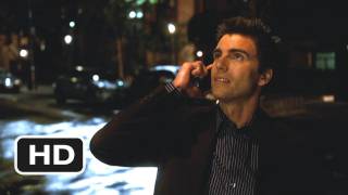 Something Borrowed 5 Movie CLIP  Can I Come Up 2011 HD