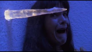 Jack Frost 2 The Revenge of the Mutant Killer Snowman 2000 Movie Trailer