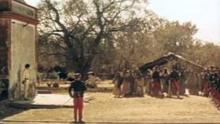 Two Mules for Sister Sara Official Trailer 1  Alberto Morin Movie 1970 HD