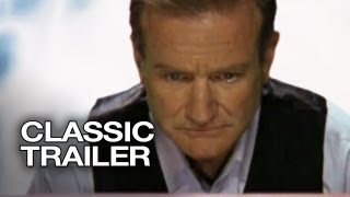 The Final Cut 2004 Official Trailer 1  Robin Williams Movie HD