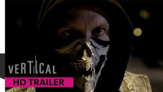 Recovery  Official Trailer HD  Vertical Entertainment