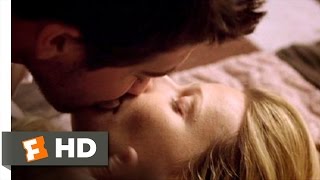 Proof 510 Movie CLIP  I Always Liked You 2005 HD