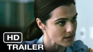The Whistleblower 2011 Trailer  HD Movie